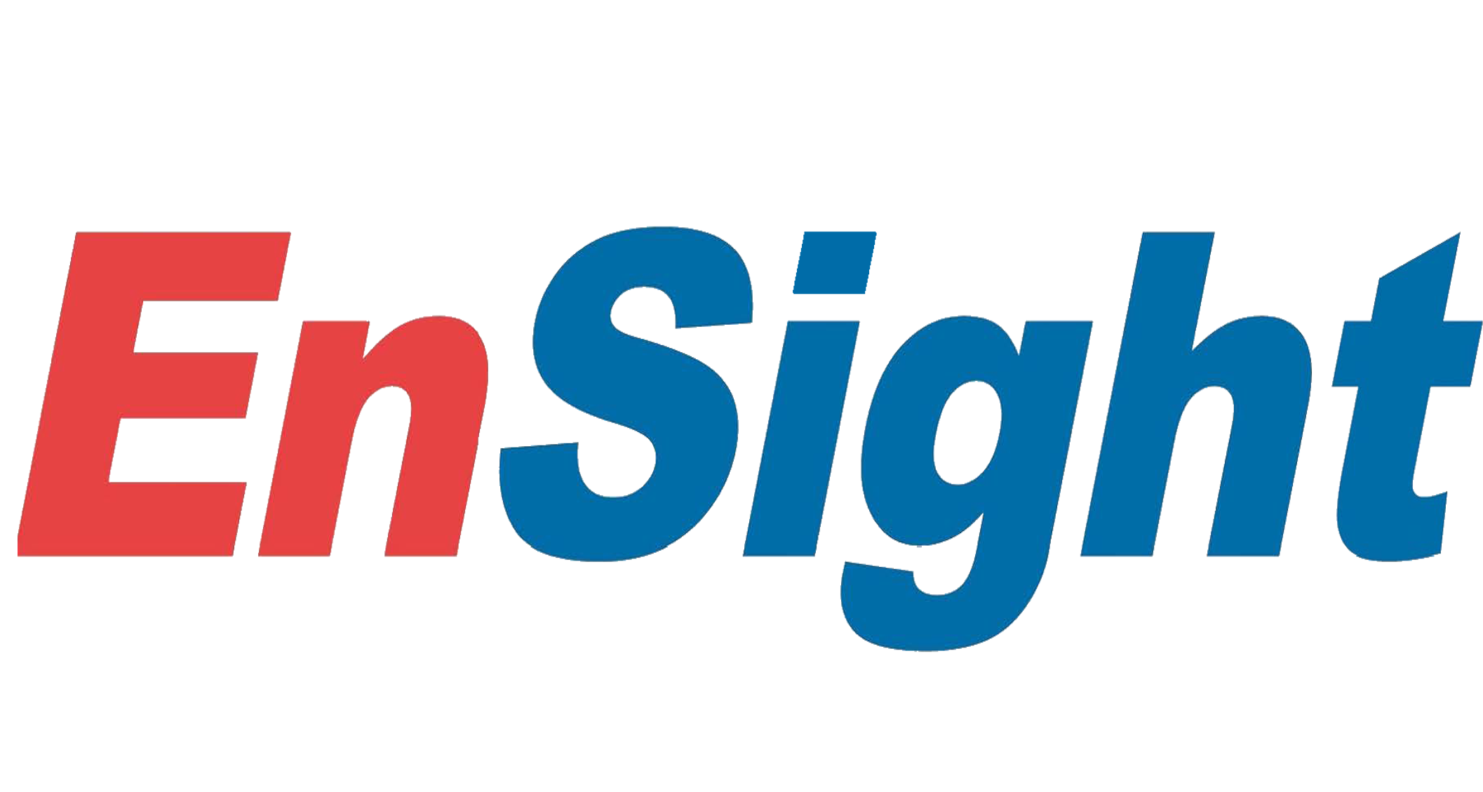 EnSight Energy