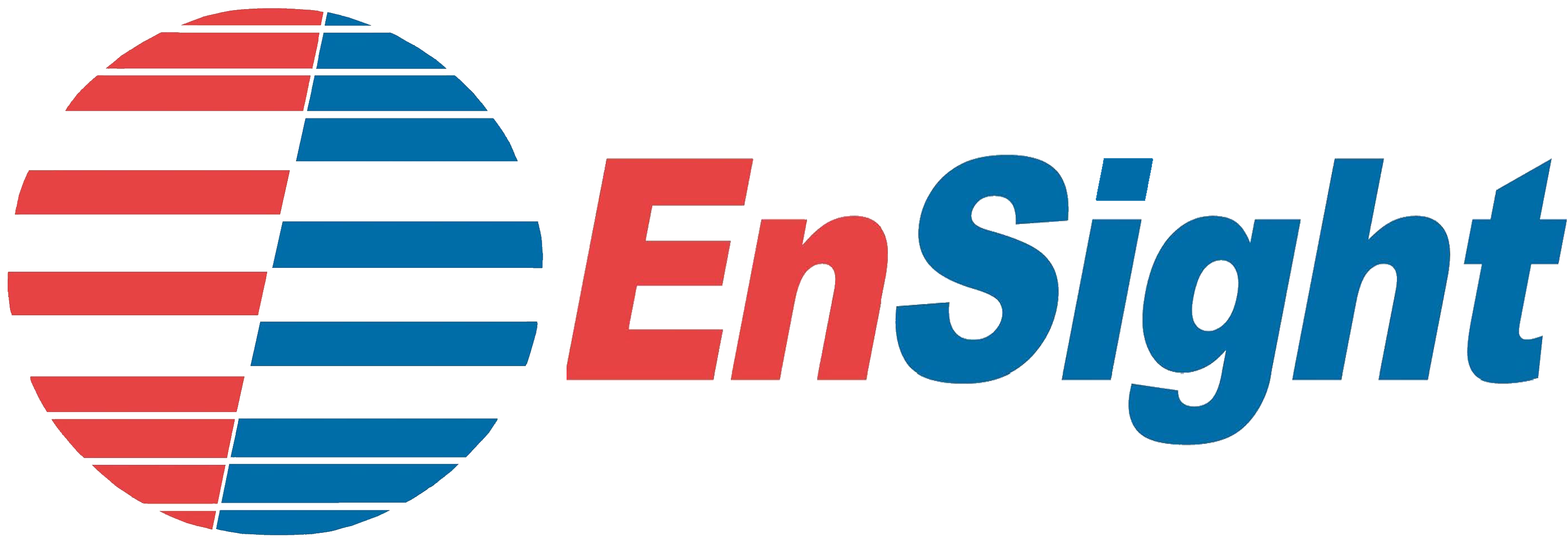 EnSight Energy
